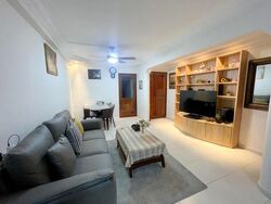 Blk 10 Teck Whye Avenue (Choa Chu Kang), HDB 3 Rooms #501949251